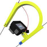 Line Mount
